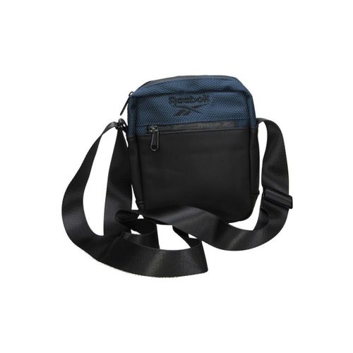 Sac Bandouliere 116066 - Reebok Classic - Modalova