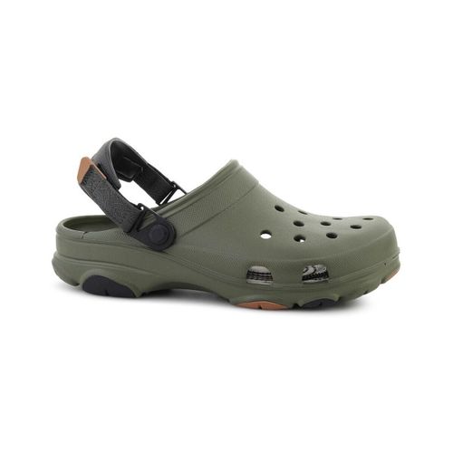 Sabots Crocs Classic All Terain - Crocs - Modalova