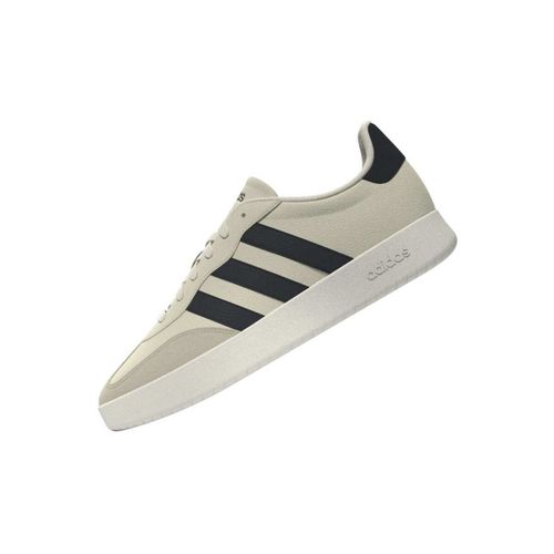 Baskets basses adidas Barreda - adidas - Modalova