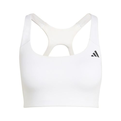 Blouses adidas Opt Ms Bra - adidas - Modalova
