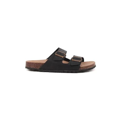 Sandales Autenti 11096 - Autenti - Modalova