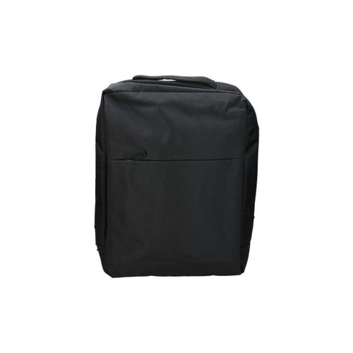 Sac a dos Mia Larouge 116970 - Mia Larouge - Modalova