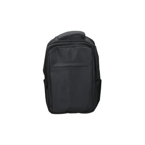 Sac a dos Mia Larouge 116971 - Mia Larouge - Modalova