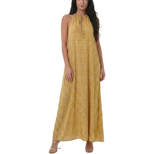 Robe Niu' SS26122T210 - Niu' - Modalova