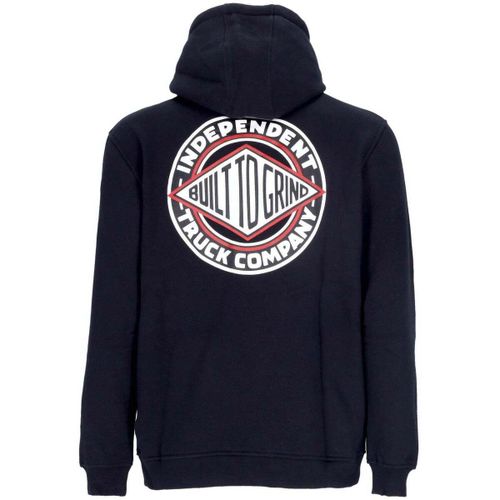Sweat-shirt Independent BtgHood - Independent - Modalova