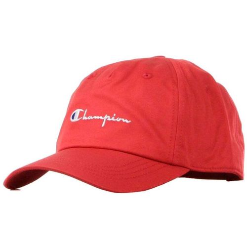 Casquette Champion Curva Cap Byr - Champion - Modalova