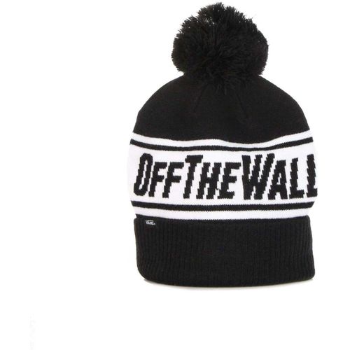 Bonnet Vans Off the Wall Pom Beanie - Vans - Modalova