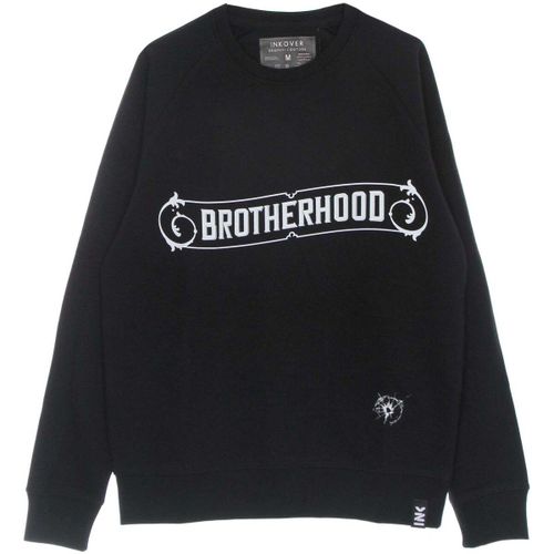 Sweatshirts Inkover Brotherhood H1 - Inkover - Modalova
