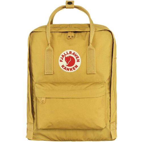 Sac a dos Kanken Kantarell - Fjallraven - Modalova