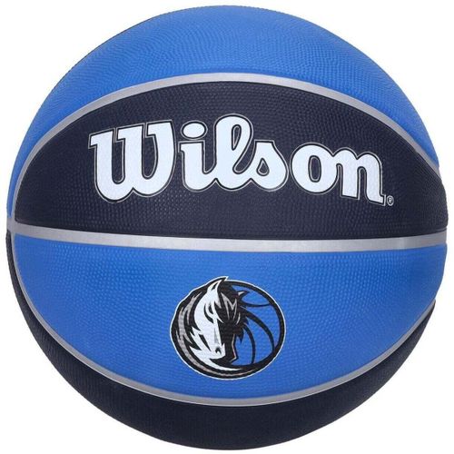 Accessoire sport Team Tribute ball Size 7 - Wilson Team - Modalova