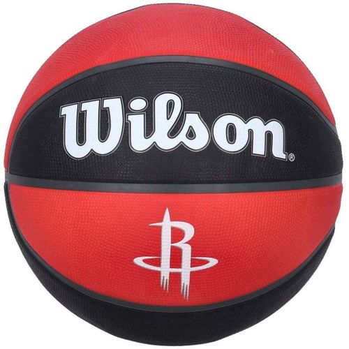 Accessoire sport Team Tribute ball Size 7 - Wilson Team - Modalova