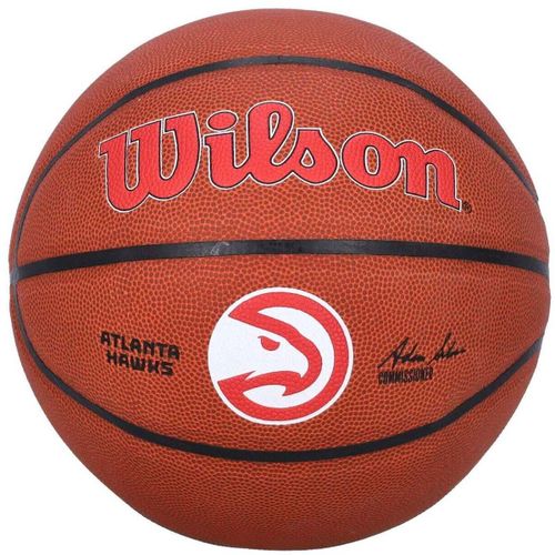 Accessoire sport Team Alliance ball Size 7 - Wilson Team - Modalova