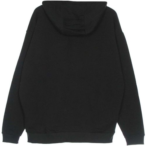 Sweatshirts à capuche rmink H1 - Inkover - Modalova