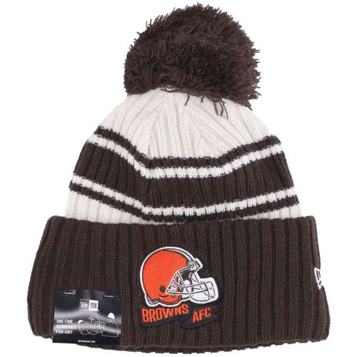 Bonnet New-Era Sideline Sport Knit - New-Era - Modalova