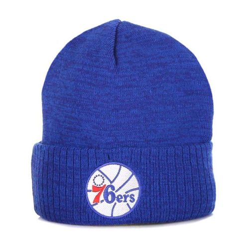 Bonnet Fandom Knit Beanie - Mitchell And Ness - Modalova