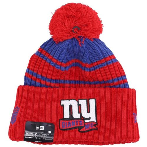 Bonnet Sideline Sport Knit Cw - New-Era - Modalova
