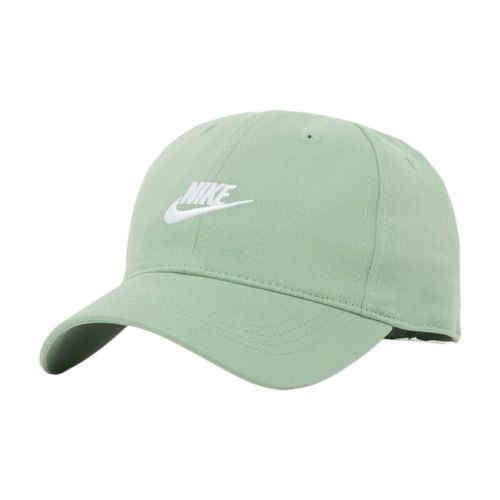 Casquette Nike 8A2902 - Nike - Modalova