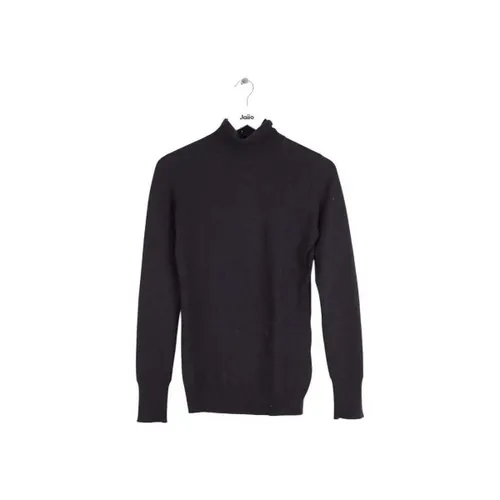 Pull Azzaro Pull noir - Azzaro - Modalova