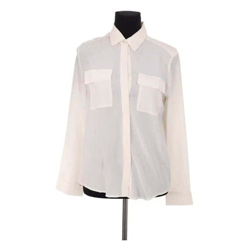 Chemise Max & Moi Chemise écrue - Max & Moi - Modalova