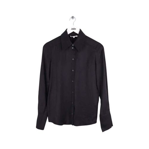 Chemise Patrizia Pepe Chemise noire - Patrizia Pepe - Modalova