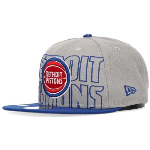 Casquette New-Era Draft 950 Cw - New-Era - Modalova