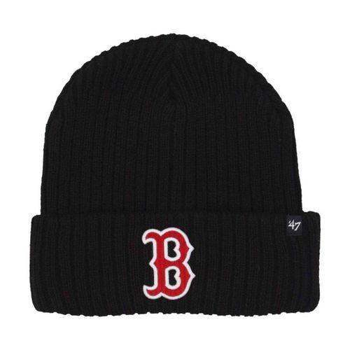 Bonnet Mlb Thick Cord Cuff Knit Bos - '47 Brand - Modalova