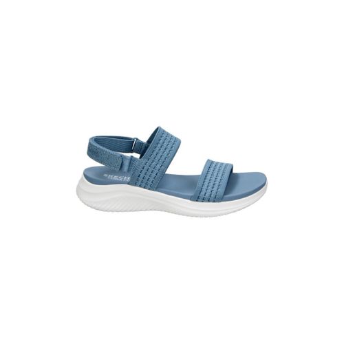 Sandales BASKETS Ultra Flex 3.0 All About U - Skechers - Modalova