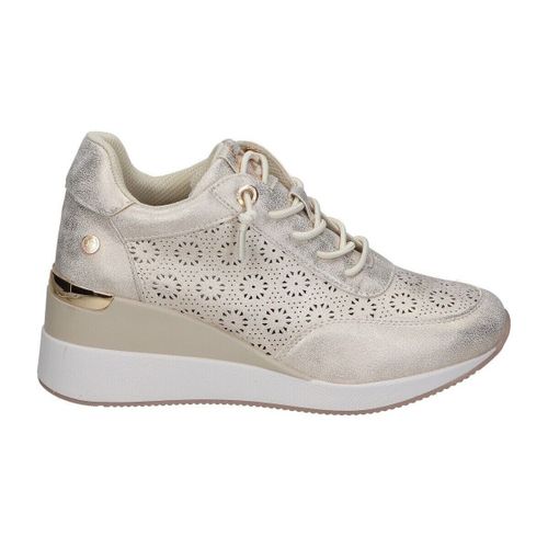 Mocassins Xti 111773 - Xti - Modalova