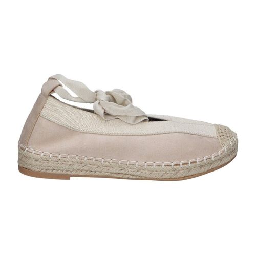Espadrilles Skydiva 112753 - Skydiva - Modalova