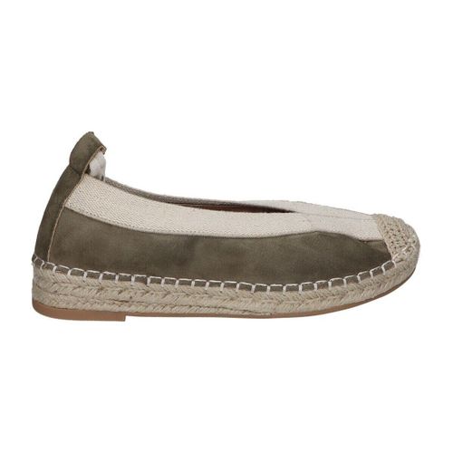 Espadrilles Skydiva 112752 - Skydiva - Modalova
