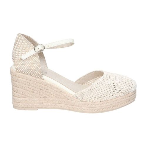 Espadrilles Skydiva 112140 - Skydiva - Modalova