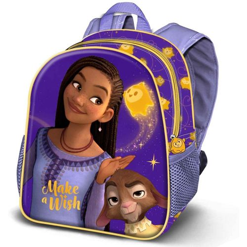 Sac a dos Karactermania 114542 - Karactermania - Modalova