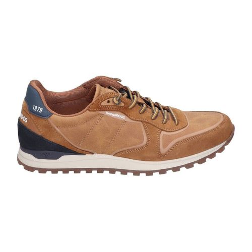 Baskets basses Kangaroos 110089 - Kangaroos - Modalova