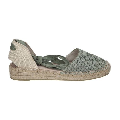 Espadrilles Skydiva 112144 - Skydiva - Modalova