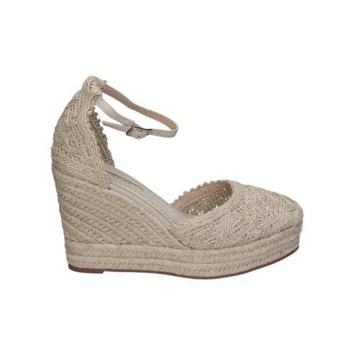 Espadrilles Corina 114693 - Corina - Modalova