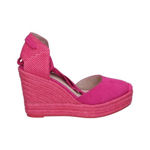 Espadrilles Corina 110640 - Corina - Modalova