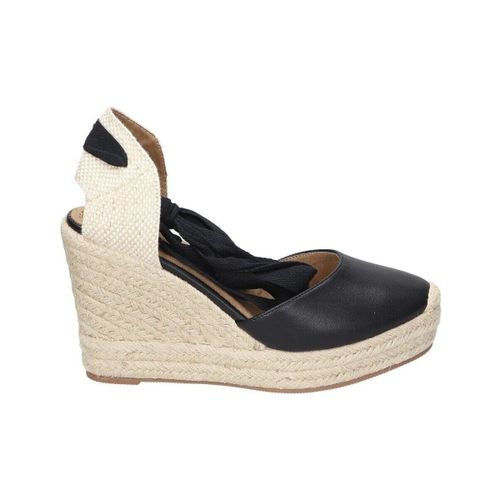 Espadrilles Corina 114695 - Corina - Modalova