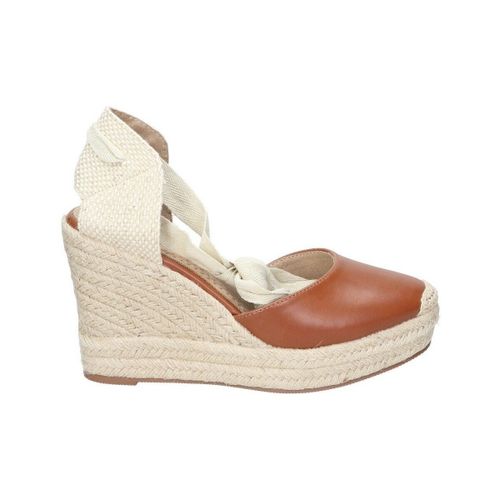 Espadrilles Corina 114696 - Corina - Modalova