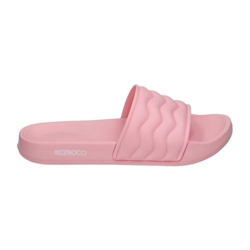 Claquettes Nicoboco 112633 - Nicoboco - Modalova