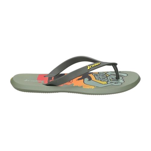 Tongs Raider 112516 - Raider - Modalova