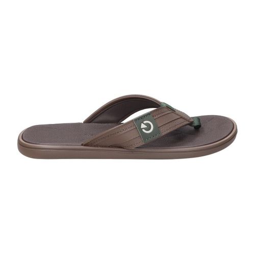 Tongs Raider 112517 - Raider - Modalova