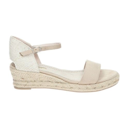Espadrilles Corina 114701 - Corina - Modalova