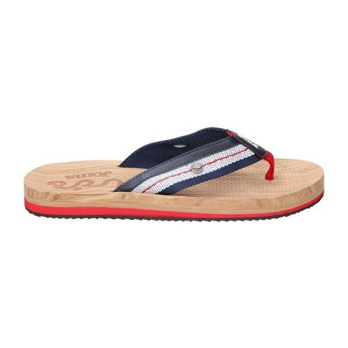 Tongs Joma 111593 - Joma - Modalova