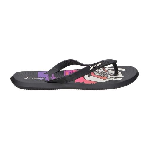 Tongs Raider 112515 - Raider - Modalova
