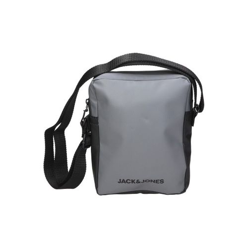 Sac Bandouliere Jack & Jones 112982 - Jack & Jones - Modalova