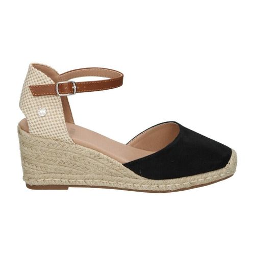 Espadrilles Xti 111750 - Xti - Modalova