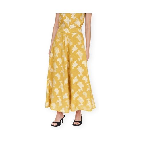 Jupes COMPAÑIA FANTÁSTICA Skirt 41302 - Abstract - Compania Fantastica - Modalova