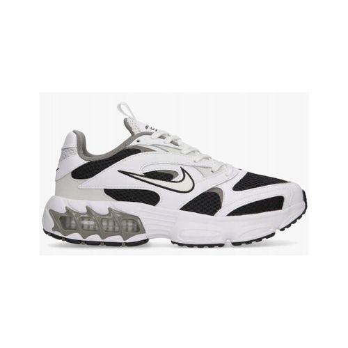 Baskets basses Nike Zoom Air Fire - Nike - Modalova