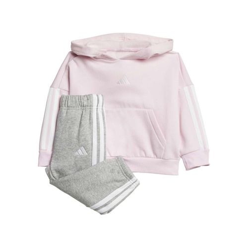 Ensembles de survêtement JF3689 - adidas - Modalova