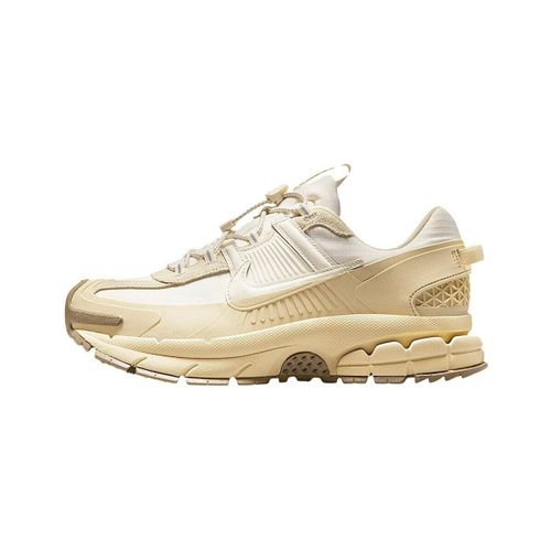 Baskets basses Air Zoom Vomero 5 - Nike - Modalova